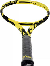 Load image into Gallery viewer, Babolat Pure Aero 2022