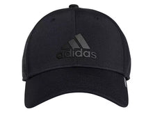 Load image into Gallery viewer, Adidas Game Day III Stretch Fit Hat