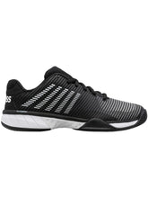 Load image into Gallery viewer, K- Swiss Hypercourt Women's Express 2 Tennis Shoes