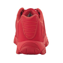 Load image into Gallery viewer, The ST329 is a longtime staple of the K-Swiss footwear line up, introduced as the original tennis training shoe and now a cult-classic.