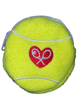 Load image into Gallery viewer, Coin Purse