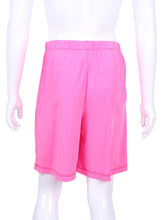 Load image into Gallery viewer, The American Men’s Shorts Pink
