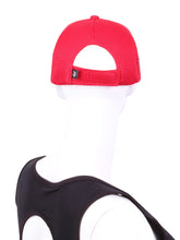 Load image into Gallery viewer, USA Hat