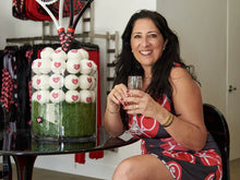 Load image into Gallery viewer, Adeline's Super Secret Stringer’s Choice