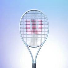 Load image into Gallery viewer, Wilson Shift 99L V1