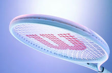 Load image into Gallery viewer, Wilson Shift 99L V1