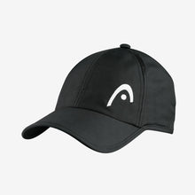 Load image into Gallery viewer, HEAD PRO PLAYER HAT