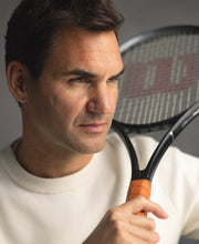 Load image into Gallery viewer, Wilson RF 01 Future Racquet