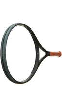 Load image into Gallery viewer, Wilson RF 01 Future Racquet