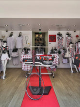 Load image into Gallery viewer, Expedited Stringing Labor