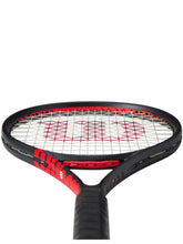 Load image into Gallery viewer, Wilson Clash 100 V3