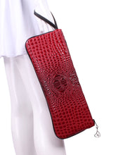 Load image into Gallery viewer, Alligator Clutch