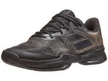 Load image into Gallery viewer, Built with all the high performance technologies of the adult version, this Jet Mach III Junior takes one of the best speed shoes on the market and improves the cushioning underfoot.