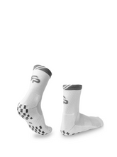 Load image into Gallery viewer, Road To Pro ULTRAGRIP V2 Dual sided Non-slip Technology Socks
