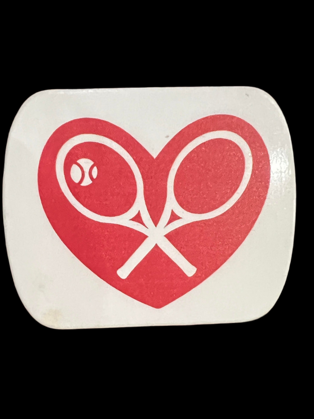 Love Love Mints