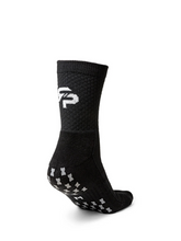 Load image into Gallery viewer, Road To Pro ULTRAGRIP V2 Dual sided Non-slip Technology Socks
