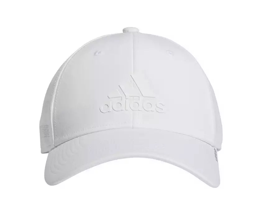 Adidas Game Day III Stretch Fit Hat