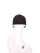 Load image into Gallery viewer, Trac-Fit Hat
