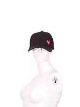 Load image into Gallery viewer, Trac-Fit Hat
