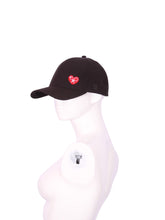 Load image into Gallery viewer, Trac-Fit Hat

