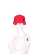 Load image into Gallery viewer, Trac-Fit Hat

