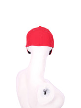 Load image into Gallery viewer, Trac-Fit Hat
