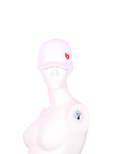 Load image into Gallery viewer, Trac-Fit Hat
