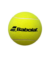 Load image into Gallery viewer, Giant Inflatable Tennis Ball 12”
