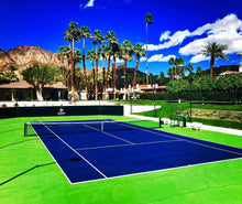 Load image into Gallery viewer, Feb 2023 La Quinta Love Love Tennis Ladies Tennis Doubles Tourney - I LOVE MY DOUBLES PARTNER!!!
