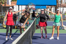 Load image into Gallery viewer, Feb 2023 La Quinta Love Love Tennis Ladies Tennis Doubles Tourney - I LOVE MY DOUBLES PARTNER!!!
