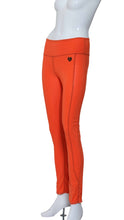 Load image into Gallery viewer, Leg Lengthening Pants Orange
