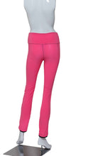 Load image into Gallery viewer, Leg Lengthening Pants Soft Pink
