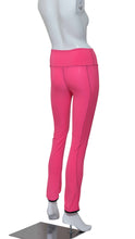 Load image into Gallery viewer, Leg Lengthening Pants Soft Pink
