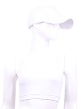 Load image into Gallery viewer, Adeline Junior Bra
