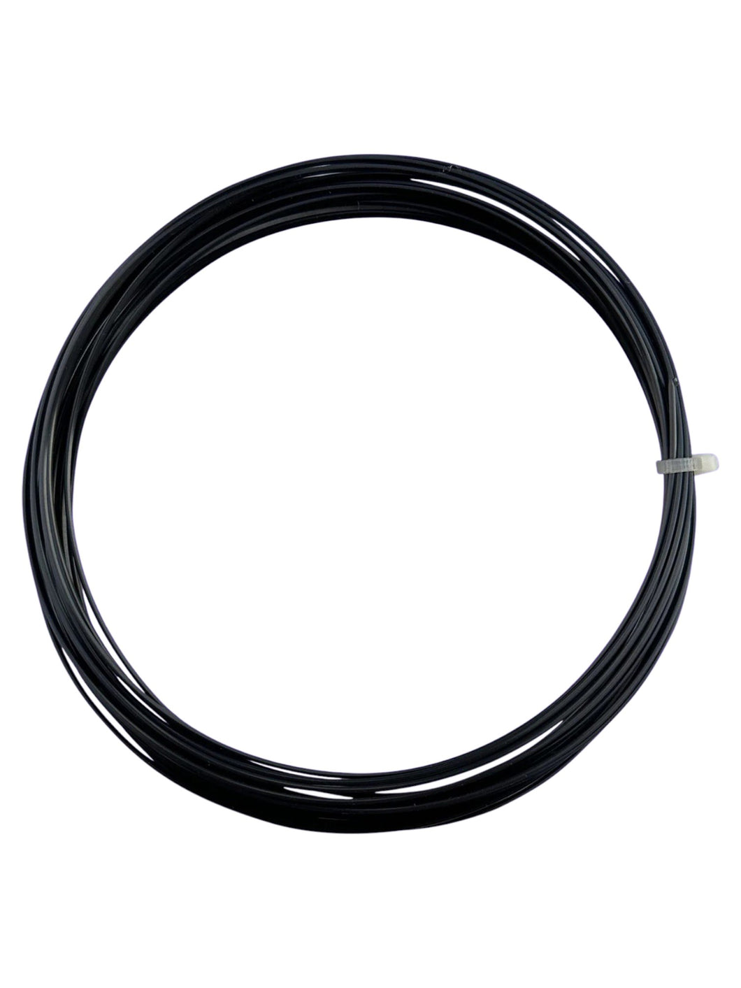 Beverly Hills Tennis Club Stringer's Choice - Polyester