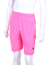 Load image into Gallery viewer, The American Men’s Shorts Pink
