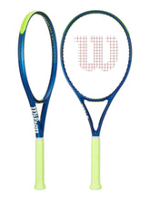 Load image into Gallery viewer, Wilson Clash 100 V2 US Open Edition
