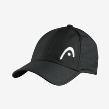Load image into Gallery viewer, HEAD PRO PLAYER HAT
