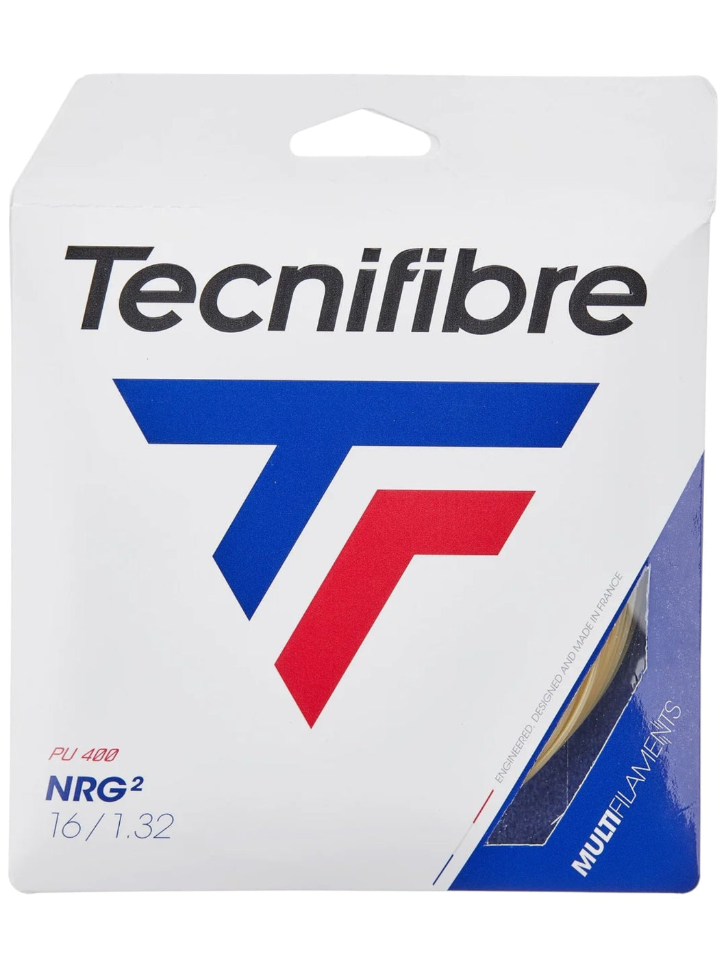 Tecnifibre NRG