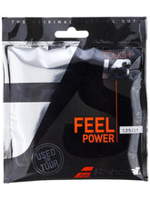 Load image into Gallery viewer, Babolat Touch VS Natural Gut
